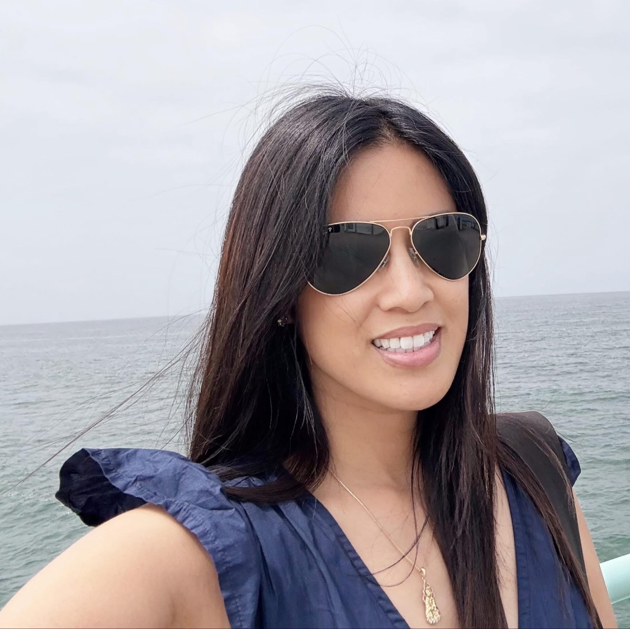 Thuy Nguyen